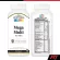 21st Century ,, Mega Multi for Men and Woman, Multivitamin & Multimineral, 90 Tablets