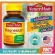 พร้อมส่งNature Made,Magnesium 250 mg,100 Tablets,แมกนีเซียม 250 มิลลิกรัม 100 เม็ด