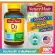 พร้อมส่งNature made. Vitamin D3, 25 mcg 1000 IU, 650 Softgels, วิตามินดี3 ,650เม็ด