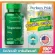 Ready to send Puritan's Pride, Magnesium, 250mg, Magnesium 250 mg 100 tablets, eating keto, reducing muscle, contracting, reducing cramping