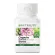 Amway Cistanche Sis instead of nourishing the brain 60 tablets