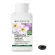 Amway Primrose Plus 120 capsule