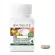 Amway shn 60 tablets, nutrilite hair