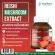 Reishi Mushroom Extract สารสกัดจากเห็ดหลินจือ x 1 ขวด morikami LABORATORIES โมริคามิ ลาบอราทอรีส์