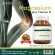 Magnesium Plus Vitamin D แมกนีเซียม ผสม วิตามินดี x 1 ขวด morikami LABORATORIES โมริคามิ ลาบอราทอรีส์
