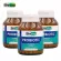 Probiotic x 3 ขวด โปรไบโอติก 10 สายพันธุ์ plus พรีไบโอติก Prebiotic ไบโอแคป Biocap