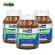 Vitamin B Complex x 3 ขวด Biocap ไบโอแคป Vitamin B1 B2 B3 B5 B6 B7 B9 B12 วิตามิน บี1 บี2 บี3 บี5 บี6 บี7 บี9 บี12 มัลติวิตามินบี วิตามินบีรวม