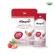 Expired the 4th year, 66, food supplements, protein from egg whites Strawberry