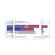 Well U Aquamin Calcium dietary supplements, calcium, Velness, bone supplements, and knee joint packed in 3 boxes of VCAP Plus plants.
