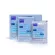 Well U Collagen, Wellagen Collagen Dipette And tripetide trial size 3 boxes