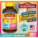 Nature Made , Prenatal , Multi + DHA 200mg ,150 Softgels ,วิตามินเตรียมตัวตั้งครรภ์