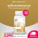 Benja Oil Rice Bran Oil Plus, Natural Rice Bran Oil Vitamin E high 12 bottles