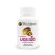 Capsule, Borapet, fever, heat cure, thirsty, prosperous, 50 capsules
