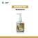 Queen Harcot With Jinseng X -Trak Mixed Ginseng formula