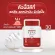 New formula Medita Zinc Plus, Medical Sink Plus, dietary supplement, reduce acne, oily skin, clear skin