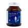 Dietary supplement GVT Factor P 30 tablets
