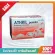 Ready to deliver the glucosamine 1500 mg, glucosamine 1500 mg, Athril, knee brewed, 30 sachets