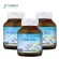 น้ำมันปลาโอเมก้า 3 ผสม วิตามินอี Fish Oil Omega 3 Vitamin E DHA EPA x 3 ขวด โมริคามิ ลาบอราทอรีส์ morikami LABORATORIES