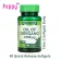 Nature's Truth Oil Of Oregano 1,500 mg 90 Quick Release Softgels น้ำมันออริกาโน่สกัด 1,500 มิลลิกรัม 90 ซอฟท์เจล