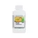 Amway Natural B Compiex 250 tablets