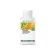 Amway lecithin E small/large
