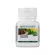 AMWAY NUTRILITE IRON FOLIC 120 TAB Amway Nutrine Spinch Plus Spinach