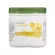 Amway PHYTO POWDER 360G