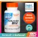 Doctor's Best, Best Fully Active B12, 1500 MCG, 60 Veggie Caps Vitamin B12, Memory, Brain, Nerve