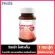 Vistra Coenzyme Q10 Wis Tranokki Ten, 30 tablets, 1 bottle