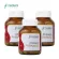 Chitosan White Kidney Bean Extract x 3 bottles. Morikami chitosan.