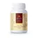 Yuan Tai Plus dietary supplement