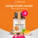 Vitanature+ Curcumin Dietary Supplement Turmeric extract Mixed with 5 bottles of ginger extract