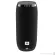 JBL: Link 20 by Millionhead (Bluetooth speaker with Google Assistant Continuous use for up to 10 hours and waterproof, IPX7 standard)