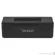 Tannoy: Live Mini by Millionhead (Portable Bluetooth Speaker from Tannoy has a battery lifespan of 10 hours).