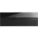 Bose: Soundbar 700 By Millionhead (comes with technology that is packed in the style of the brand Bose, whether it is a loud and powerful sound).