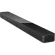 Bose: Soundbar 700 By Millionhead (comes with technology that is packed in the style of the brand Bose, whether it is a loud and powerful sound).