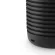 B&O: Beosound Explore by Millionhead (Hi-End wireless speaker connection Bluetooth 5.2 Easy to carry)