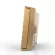 B&O: Beosound Level (Gold Tone - Light Oak) by Millionhead (the ultimate wireless speaker With 5 powerful drivers)