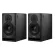 Dynaudio: Core 7 (Pair) by Millionhead (7 -inch Studioster speakers responded between 44Hz - 21KHz ± 3DB).