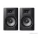 M-Audio: BX8 D3 (PAIR/Double) By Millionhead (8-inch high quality monitor speaker is driving 150 watts per side. The frequency area is 37Hz-22KHz).