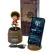 IGNITE: One Piece Bluetooth Speaker by Millionhead (Portable Bluetooth Speaker, Play Piece One Piece Bluetooth 5.0)