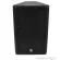 Yamaha: DXR15MKII by Millionhead (an active speaker with a 15 -inch LF speaker and HF 1.75 inches, supports up to 700 watts)