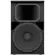 YAMAHA: DHR15 By Millionhead (2 -way biper speaker with a built -in extension, which is equipped with a 15 -inch Woofer and a 1.4 -inch HF driver).