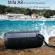 2021, the latest new form, MIFA A8, Bluetooth speaker 30W stereo sound with IPX6, 12 hours of waterproofing when playing with a superior sound with 4 speakers.