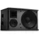 JBL: Ki510 (PAIR/Twin) by Millionhead (Karaoke speaker cabinet Is a True 3-Way Full Range Loudspeaker speaker.
