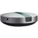 Soundvision: SVC-300 By Millionhead (Speakerphone For intelligent wireless conferences Supports a variety of usage)