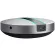 SOUNDVISION : SVC-300 by Millionhead (Speakerphone สำหรับการประชุมไร้สายอัจฉริยะ รองรับการใช้งานที่หลากหลาย)