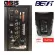 (Free .. 1 floating mike) 8-inch POPJ-8X speaker, 1 floating microphone, Bluetooth speaker, multi-purpose speaker Karaoke speakers ...