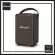 Marshall Tufton Black Portable Wireless Bluetooth Speaker, 100% authentic warranty