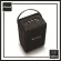 Marshall Tufton Black and Brass Portable Wireless Bluetooth Speaker, 100% authentic warranty